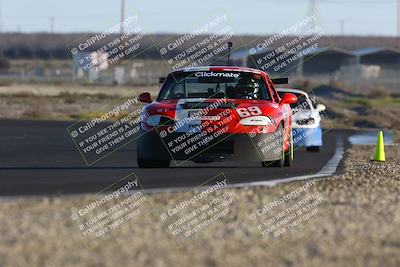 media/Mar-09-2025-Speed SF (Sun) [[8a8bdab083]]/Enduro Race/